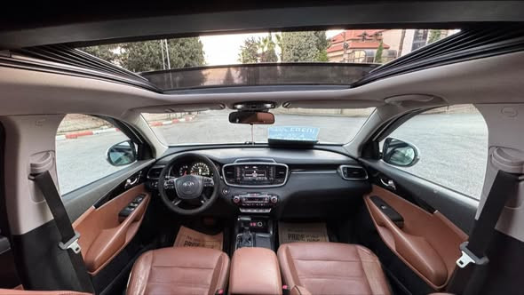 kia-sorento-2018-4wd-big-3