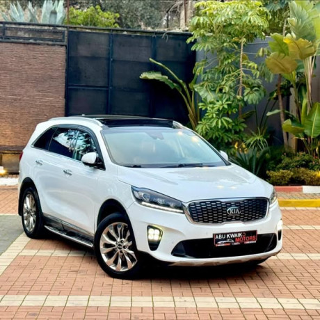 kia-sorento-2018-4wd-big-0