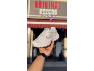 Nike New Collection Summer