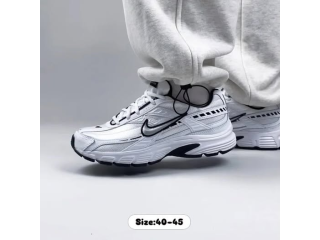 Original Brands