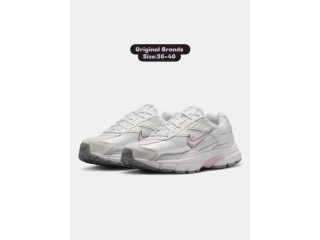 Original Brands - أحذية أصلية مقاسات 36-40