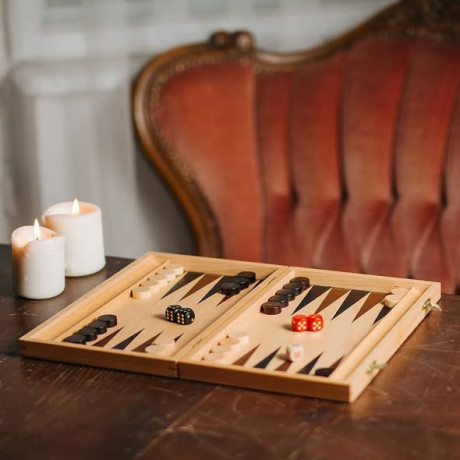 2-in-1-laab-alshtrng-maa-laab-alzhr-big-1