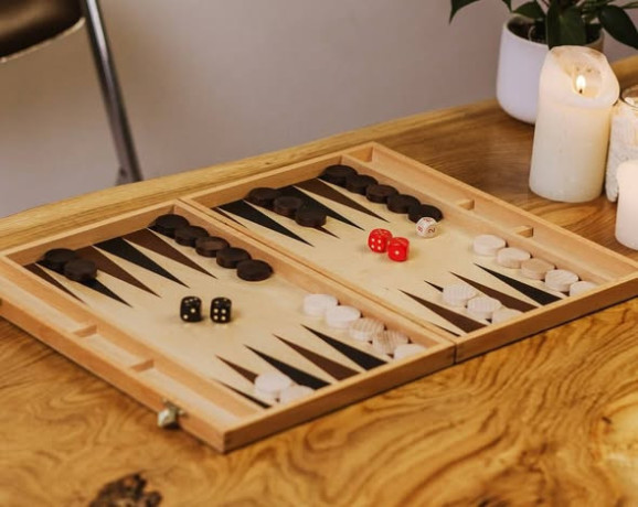 2-in-1-laab-alshtrng-maa-laab-alzhr-big-0