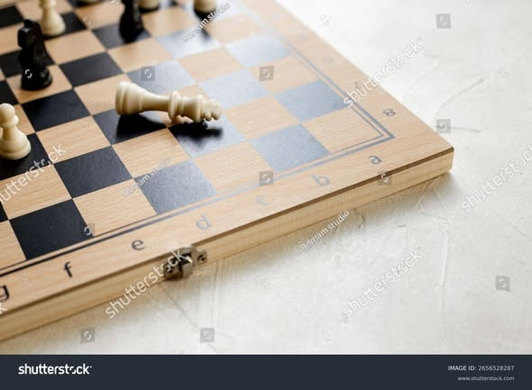 2-in-1-laab-alshtrng-maa-laab-alzhr-big-3