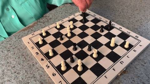 2-in-1-laab-alshtrng-maa-laab-alzhr-big-2