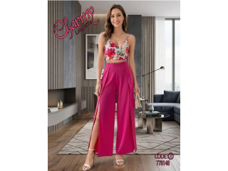 ستايل صيفي بجنن وبس🔥25 شيكل🔥على العرض