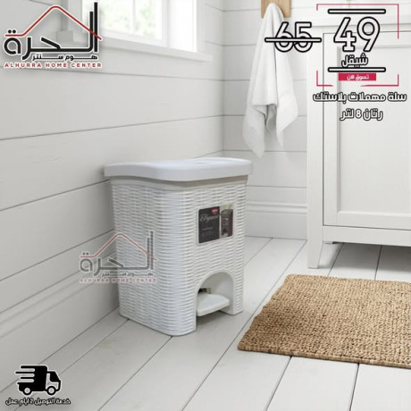 sl-mhmlat-blastk-8-ltr-rtan-big-4