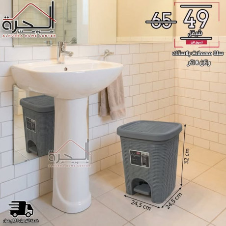 sl-mhmlat-blastk-8-ltr-rtan-big-1