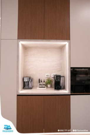 borslan-taj-mahal-alaytaly-big-2