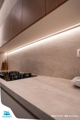 borslan-taj-mahal-alaytaly-big-3