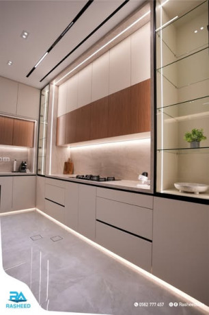 borslan-taj-mahal-alaytaly-big-4