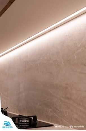 borslan-taj-mahal-alaytaly-big-1