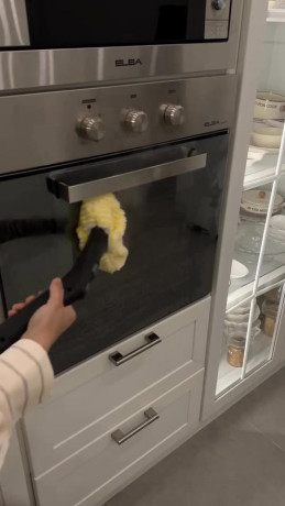 ghaz-altnthyf-balbkhar-mn-crest-big-0