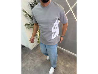 New Season Collection - Osaid Store