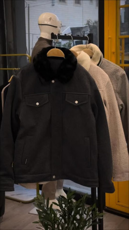 gkyt-shmoah-mkhml-big-0