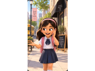 بنستناكم اليوم عالساعة 6:30 بنحبكم✨😍