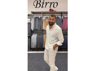 تفاصيل مميزة بتفرق في عالم الرسمي 🇮🇹