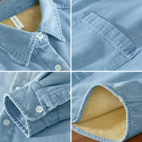 kmys-gynz-thkyl-ombtn-lon-azrk-gynz-big-1