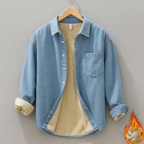 kmys-gynz-thkyl-ombtn-lon-azrk-gynz-big-0