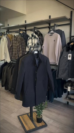 gkyt-gokh-rgaly-thkyl-mbtn-fro-big-0