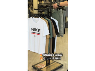 عروض التصفية 🔥