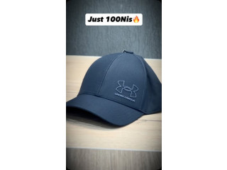 الطواقي على 100 شيكل - كميات كبيرة