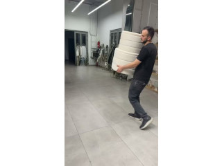 ببيجوا حلوين عندك ؟