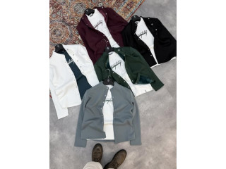 New Season Collection