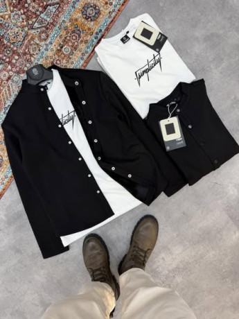 new-season-collection-big-1