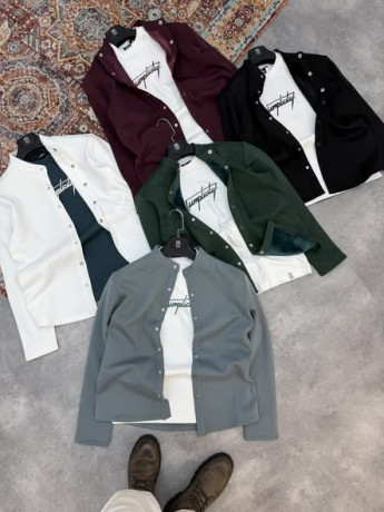 new-season-collection-big-0