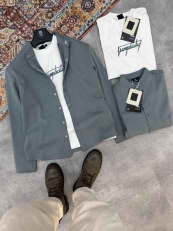 new-season-collection-big-4