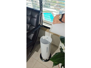 مباخر إلكترونية فخمة وعصرية - Shaheen Elite Home