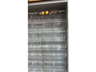 واجهة هرمون السعادة في تمرة وحلوة