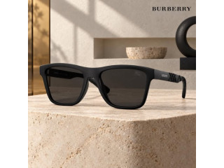 Burberry BE4482U 346487