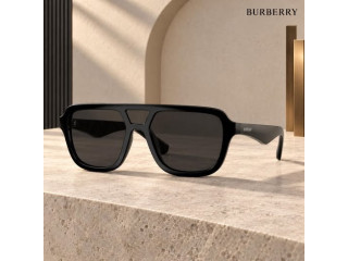 Burberry BE4474U 300187