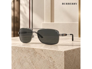 Burberry BE3074 100387