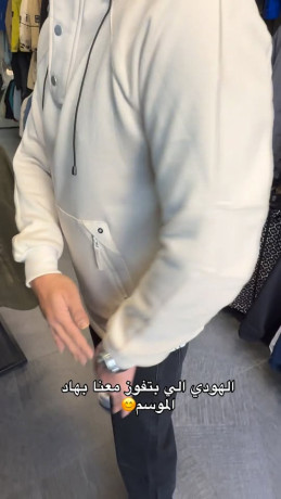 new-season-new-collection-big-0