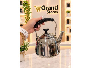 New collection home - تشكيلة مميزة وجديدة داخل القسم المنزلي
