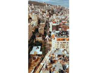 فندق القصر