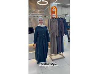 New Collection