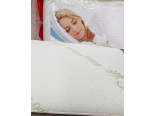 مخده طبيه Memory pillow