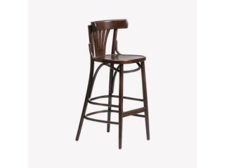 SBITANY furniture - Bar Stools