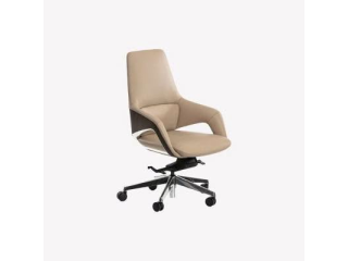 SBITANY furniture - Office Chairs and Indoor Furniture