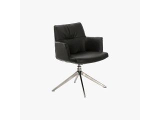 SBITANY furniture - Office Chairs