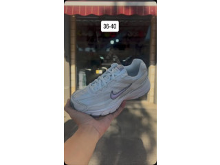 #fyp #nike #womens