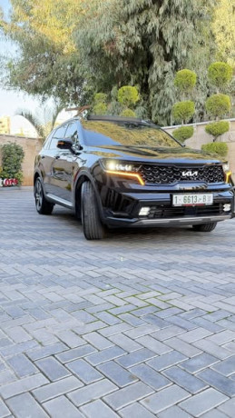 kya-sorynto-bznz-trkhys-2022-big-2