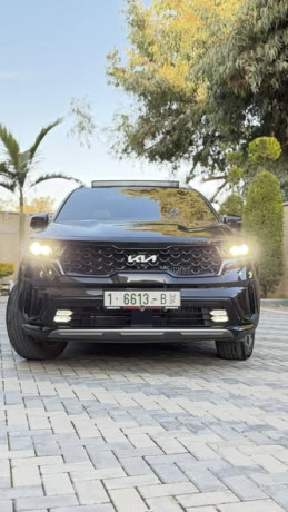 kya-sorynto-bznz-trkhys-2022-big-1