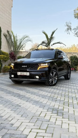 kya-sorynto-bznz-trkhys-2022-big-0