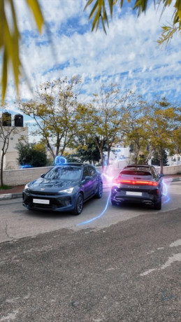 kobra-formntor-algdyd-mbtkr-okoy-big-0