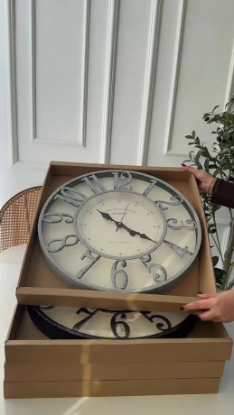 saaaat-hayt-baloan-big-0